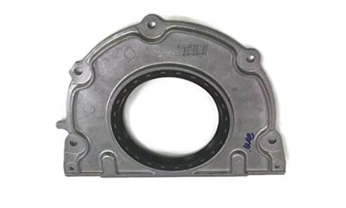 SISTEMA DE VEDACAO TRASEIRO DO VIRABREQUIM MOTOR CAPTIVA AWD 3.6 24V. 08/10 HFV6 261CV GAS. /OMEGA 3.6 24V. V-6 06/.. 