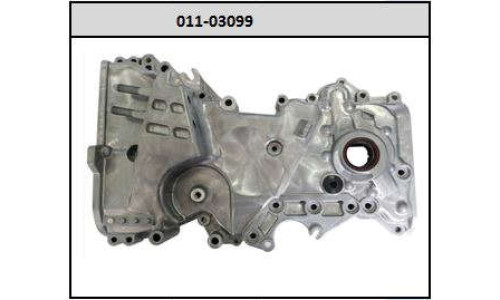 213502E310 213502E350
