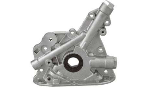 Bomba De Oleo Motor GM Corsa 1.0 8v. 94/.. / Celta 1.0 8v. 01/.. / Corsa 1.0 16v. 98/.. Dohc / Prisma 1.0 8v. 09/.. Flex / Classic 1.0 8v. 07/.. Flex / Corsa 1.4 8v. 94/.. / Agile 1.4 8V 07/.. / Meriva 1.4 8v. 08/.. Flex / Montana 1.4 8v. 08/.. Flex / Pri