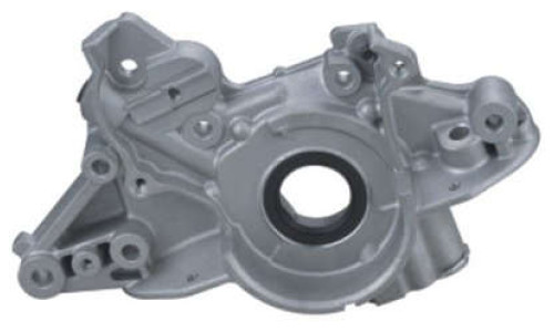F2BZ6600A F6BZ6600A
