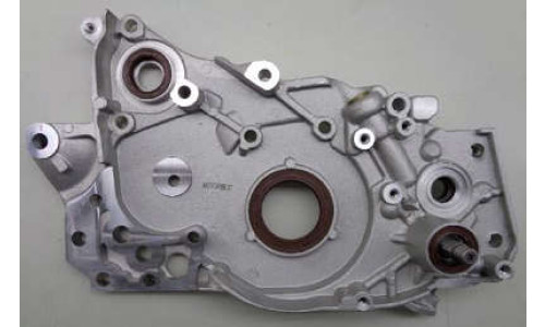 MD322509 MD366260