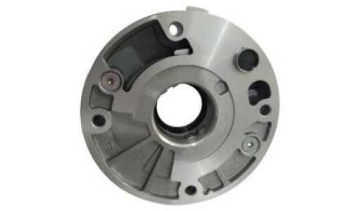 473H1011030