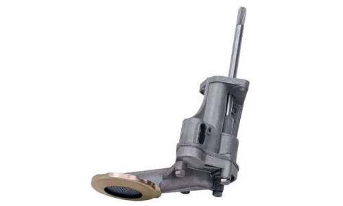 85NU6600A
