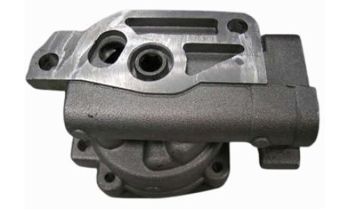 BEOB6600B D4FZ6600A