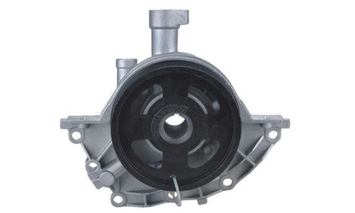 GMBO10210A