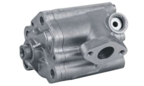 3M4Z6600BH 8E5Z6600A