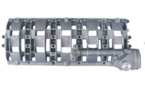 LRV25G11 BZV1146C