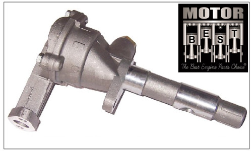 Bomba De Oleo Motor Toyota Empilhadeira 2.2 8v. 4 Cil. Gas. Bloco 4Y 2237Cc Para Maquinas 5Fg E 6Fg / Jinbei Topic 2.0 16v. Gas. 10/.. Van Escolar 123Cv S/Pescador S/Peneira