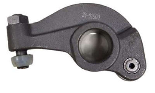 Balancim Valv. Hyundai/Kia/Mits. 2.5 8v. HR ../11 C/Parfuso