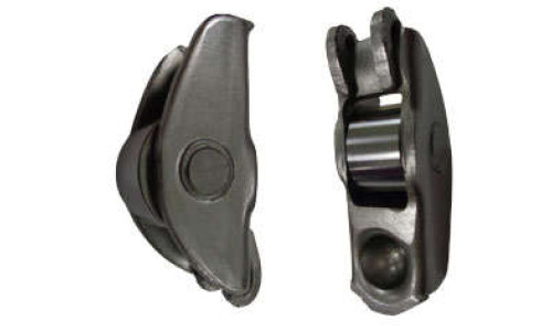Balancim Valv. Gm 1.0/1.4/1.5 12/16V. Ecotec Cruze 17/.. Onix 3Cil 20/..