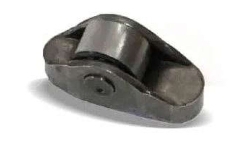 Balancim Valv. Gm 1.4/2.4/2.5/3.6 16/24V. Ecotec Cruze/ Captiva 08/..
