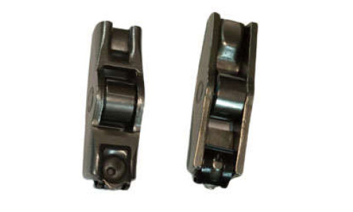 Balancim Valv. Gm 2.8 16V. Diesel 180Cv Vmm Duramax S-10 12/16