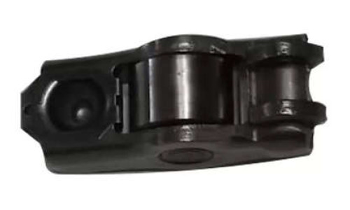 Balancim Valv. Suzuki 2.0 8/16V. Gas./Diesel J20A/Rhz Tracker 98/09