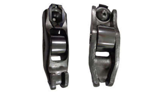 Balancim Valv. Fiat 1.0/1.3 6/8V. Firefly Argo 18/.. / Cronos 18/..
