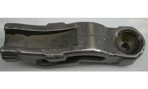 Balancim Valv. Ford 2.3/2.5 8v. Maverick/ Ranger 74/..
