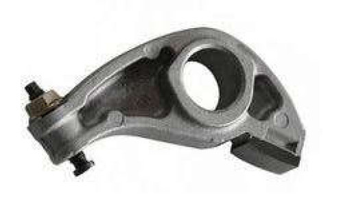 Balancim Valv. Renault 1.6 8v. K7M Clio 99/..