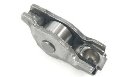 Balancim Valv. VW 1.0 12v. 3Cil. Up! 14/17