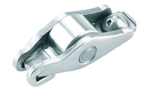 Balancim Valv. VW 1.0/1.4/1.6 8v. Power 02/..