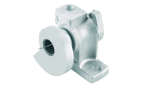 Tensor Da Corrente Distribuicao Motor Endura Ford Ka /Fiesta 1.0 8v. /1.3 8v. 96/99