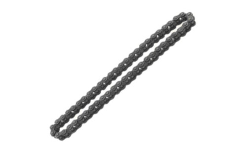 Corrente Da Bomba De Oleo Motor Asia Towner 800Cc 6v. 93/99 Gas. 3 Cil. Aa10014151 340Mm