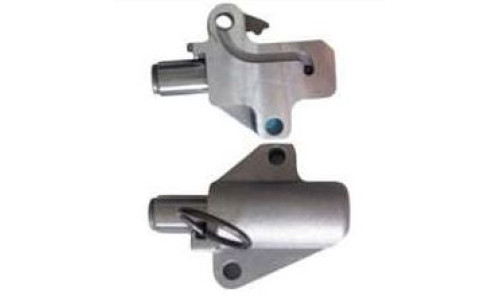 Tensor Da Corrente Distribuição Comando Bomba Oleo Motor Hyundai Tucson 2.0 16v. 14/.. Flex F4Na Nu / Ix-35 Gls 2.0 16v. 12/.. Flex / Creta 2.0 16v. 16/.. Flex Nu F4Na / Elantra Gls 1.8 16v. 11/13 Gas. G4Nb Nu / Kia Sportage 2.0 16v. 13/.. Flex F4Na 