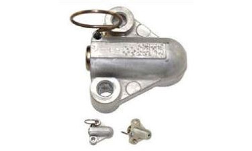 Tensor Da Corrente Bomba Oleo Motor Hyundai Ix-35 G4Kd 2.0 16v. 11/12 / Sonata 2.4 16v. 11/12 G4Ke / Kia Sorento 2.4 16v. 10/12 G4Ke / Kia Magentis 2.0 16v. G4Kd 07/10 / Mitsubishi Asx Lancer Outlander 2.0 16v. 