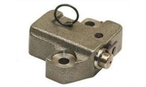 Tensor Da Corrente Distribuição Motor Hyundai/Kia 2.0 16v. Tucson 11/13 / Forte 10/13 2.4 16v. G4Ke Santa Fe 10/12 / Sonata 06/15 / Tucson 10/13 / Optima 06/13 / 3.0 24v. Azera 11/.. G6De / 3.3 24v. G6Db V-6 Azera 07/11/ Sonata 06/10 / 3.5 24v. Sorento G6