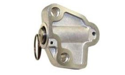 Tensor Da Corrente Bomba Oleo Motor Hyundai Tucson 2.0 16v. 10/13 / Hyundai Santa Fe 2.4 16v. 12/12 / Hyundai Sonata 2.4 16v. 11/15 G4Ke / Kia Optima 2.0 16v. 14/16 G4Na / Kia Optima 2.4 16v. 12/14 G4Ke / Kia Forte 2.4 16v. 10/13 G4Ke / Chrysler Dodge Seb