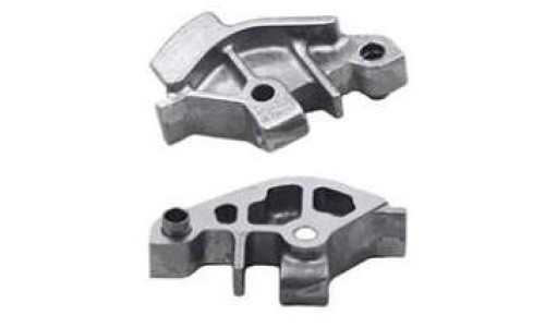 Tensor Da Corrente Distribuição Motor Honda Fit 1.5 16v. 05/08 Gas. L15A6 Vtec Sohc / Fit 1.5 16v. 09/.. Flex Ex/S Ex / City Lx Ex Elx Dx 1.5 16v. 10/.. Flex L15A / City 1.5 16v. 14/.. Flex L15A8 Sport / City 1.5 16v. 18/.. Flex Personal 116/115Cv / Honda