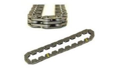 Corrente Comando Motor Chrysler Dodge Journey Sxt /Rt 2.7 24v. 09/12 V-6 Eer 185Cv Gas. 2736Cc Dohc  
