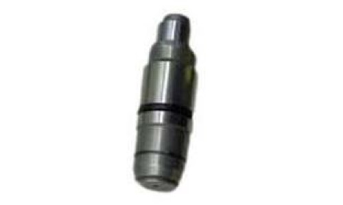 Tensor Da Corrente Distribuição Motor Chrysler Dodge Journey Sxt /Rt 2.7 24v. 09/12 V-6 Eer 185Cv Gas. 2736Cc Dohc  