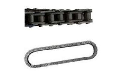 Corrente Do Comando Motor Chrysler Dodge Journey Sxt /Rt 2.7 24v. 09/12 V-6 Eer 185Cv Gas. 2736Cc Dohc 