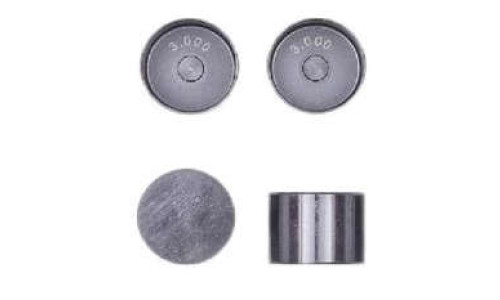 Tucho Valv. Hyundai/Kia 2.0/2.4 16v. G4KD/G4KE Ix35/ Sorento 10/..