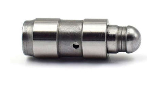 Tucho Valv. Hyundai/Kia/Bmw 2.0/ 2.5 16v. HR/ K2500