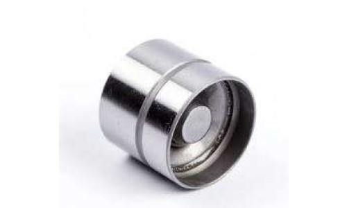 Tucho Valv. Hyundai/Kia 1.5/1.6/1.8/2.0/2.5/2.7 16/24v. 26X30mm