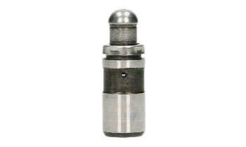 Tucho Valv. Hyundai/Kia 1.8/2.0 16v. G4NB/G4NA/G4NC/ F4NA/ G4KE Ix35 14/..