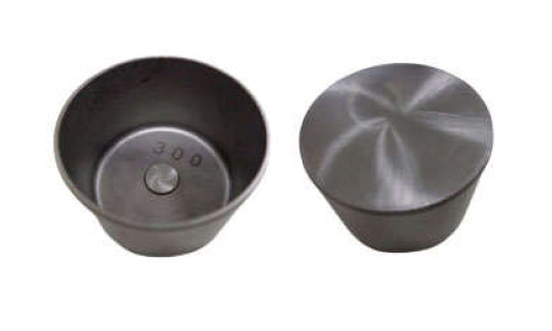 Tucho Valv. Hyundai/Kia 3.3/3.5/3.8 24v. V6 G6DB/G6DC/G6DA Azera 04/..