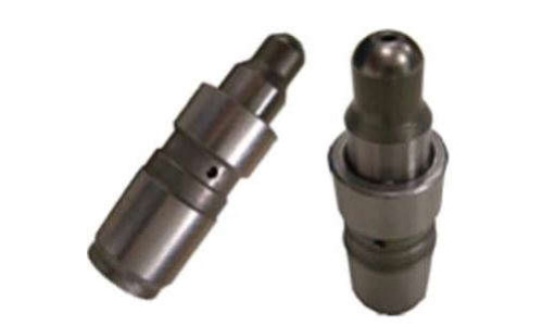 Tucho Valv. Gm 1.0/1.4/1.8/2.4/ 8v. Corsa 06/..