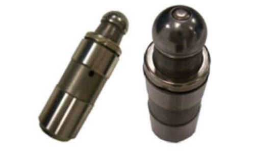 Tucho Valv. Gm 1.0/1.4/1.6/1.8/2.0/2.4 8v. Corsa ..06/