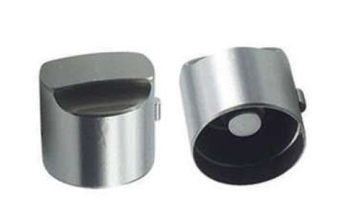 Tucho Valv. Gm 1.6/1.8 16v. Ecotec Sonic/ Cruze 11/..