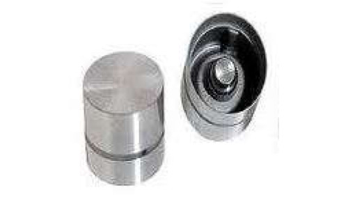 Tucho Valv. Gm 1.0/1.4/1.6/2.0/2.2 16v. Corsa 94/..