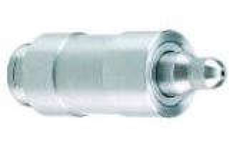 Tucho Valv. Gm 2.0/2.2/2.4 8v. Zafira/ Blazer 11/..