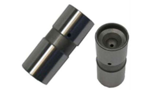 Tucho Valv. GM Opala 153/230/ 250 Omega 95/.. 