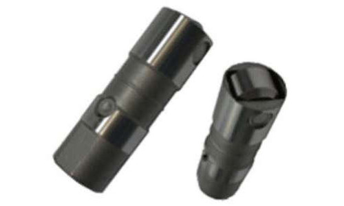 Tucho Valv. GM 4.3 12v. V6 Vortec Blazer 92/..