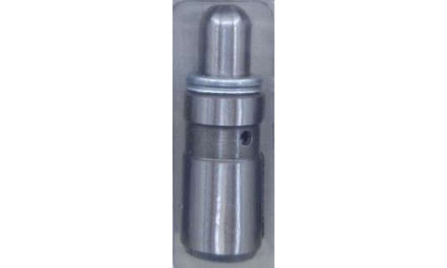 Tucho Valv. GM 1.4/2.4/2.5/3.6 16/24v. Ecotec Cruze/ Captiva 08/..