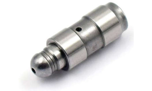 Tucho Valv. Bmw 1.6/2.0/2.5/3.0 16v./24v. N43B / N20B/ N43B