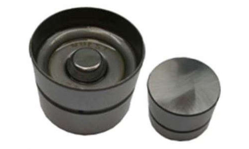 Tucho Valv. Peugeot/Citroen/ Renault 1.8/2.0 16v.  Xsara 95/01