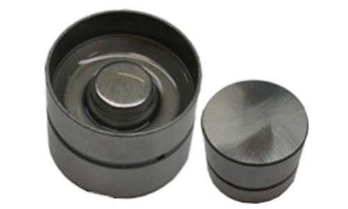 Tucho Valv. Mazda/Kia 1.6/1.8/2.0/2.5 Mx3 89/94