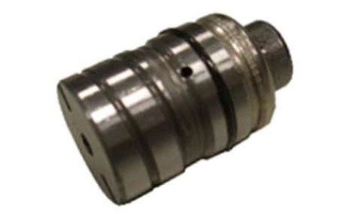Tucho Valv. Subaru/Isuzu 1.8/2.0/2.2 16v. 3.2 24v.