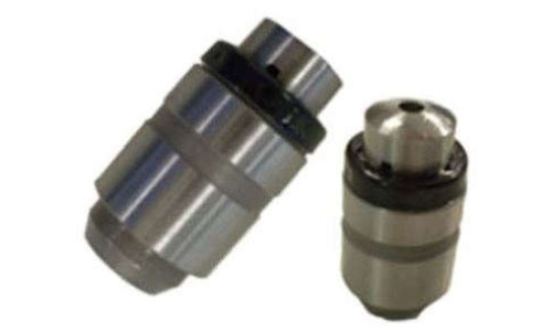 Tucho Valv. Mitsubishi 1.8/2.0/2.4/2.5/3.0/3.5 12/16/24v. TR4